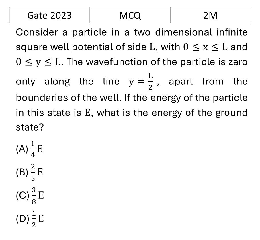 Question 10