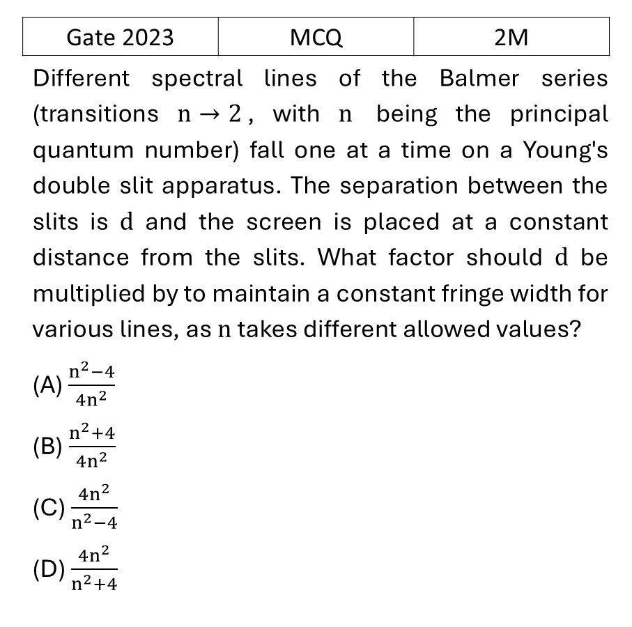 Question 3