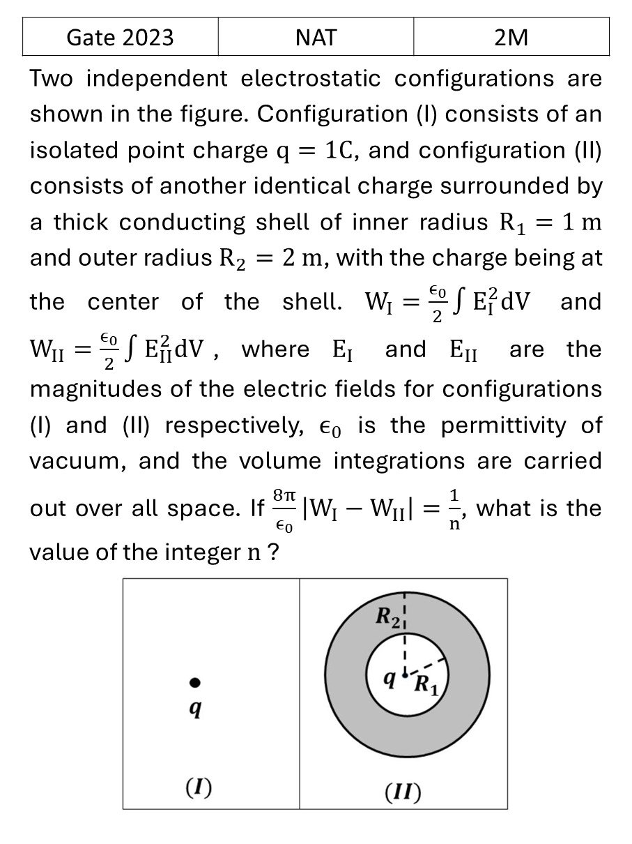 Question 14