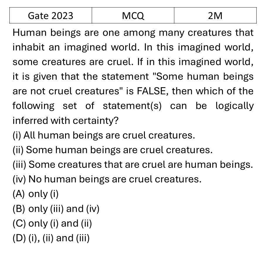 Question 39