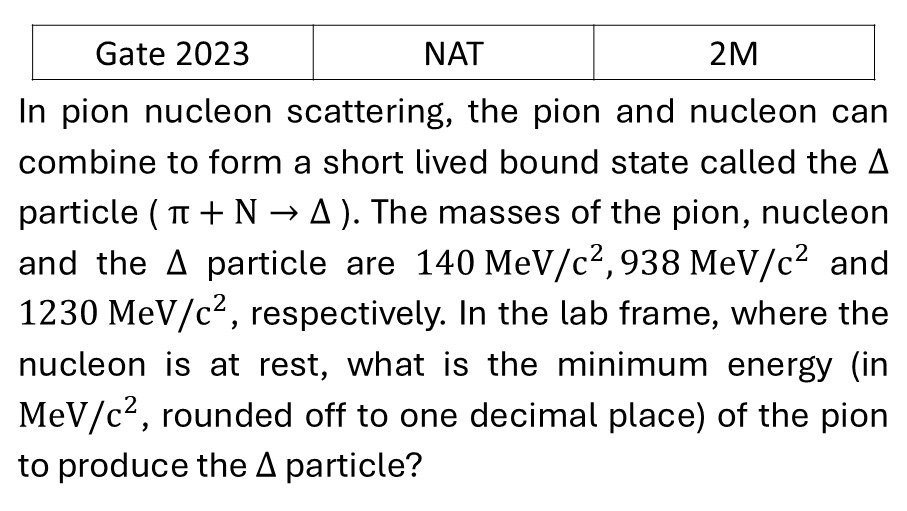 Question 17
