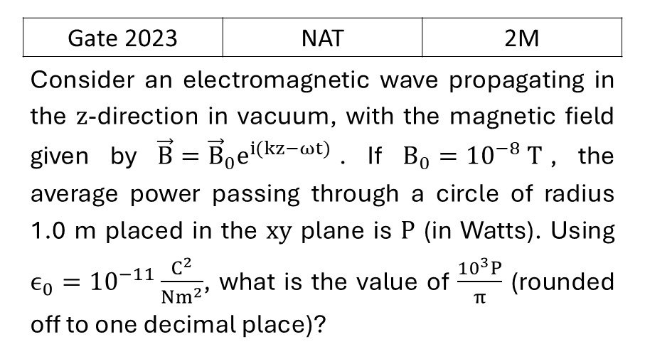 Question 17