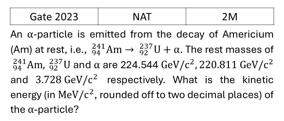 Question 18