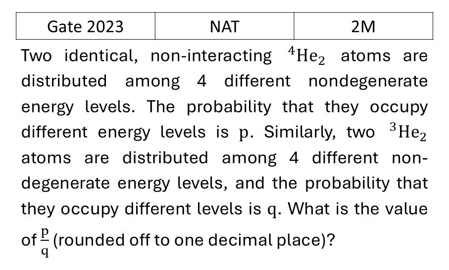 Question 13