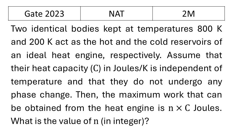 Question 4