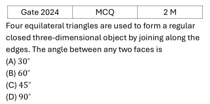 Question 17