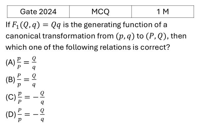 Question 9