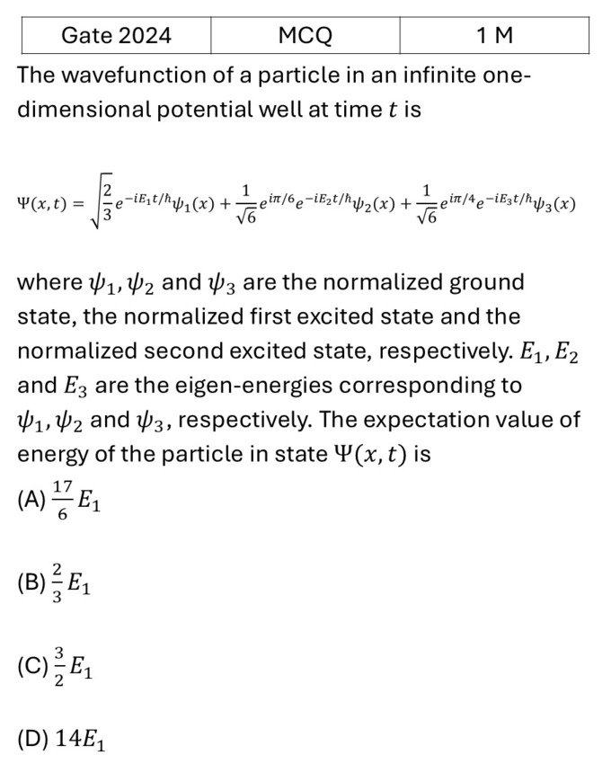Question 26