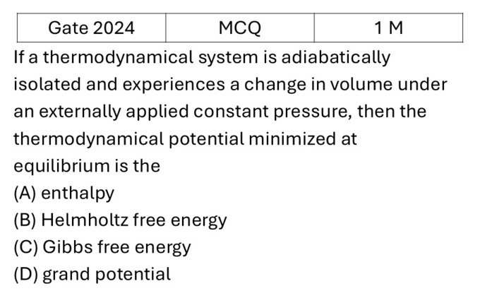 Question 3