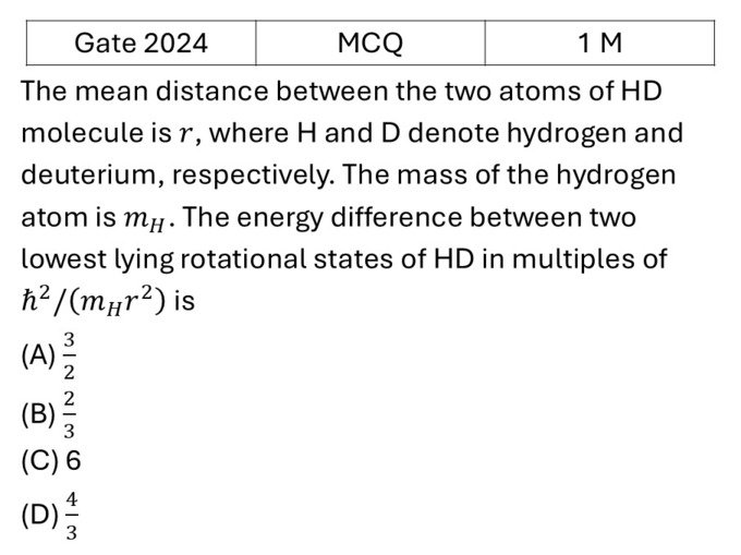 Question 13