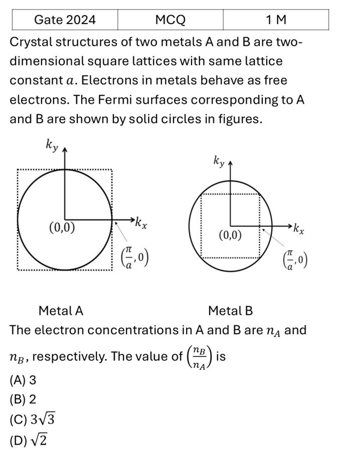 Question 7