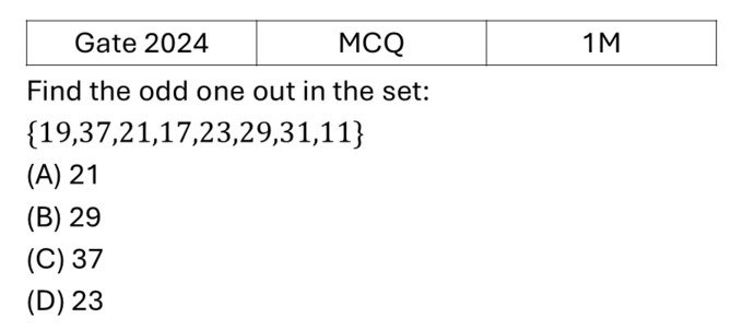 Question 41