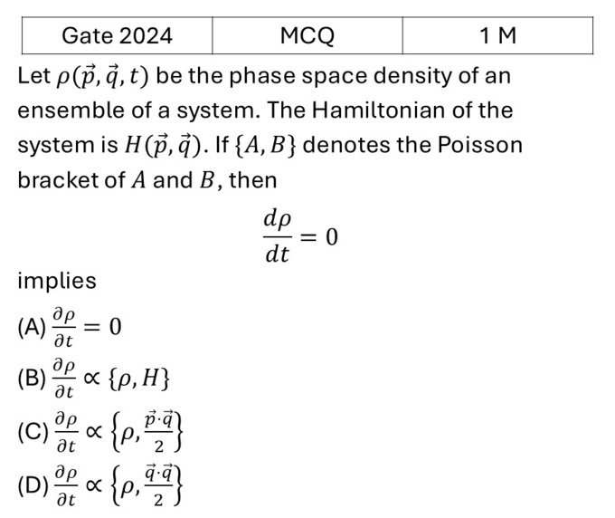 Question 10