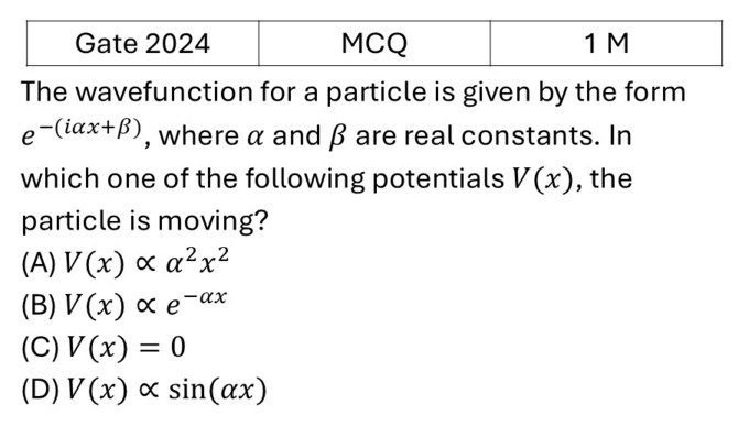 Question 27