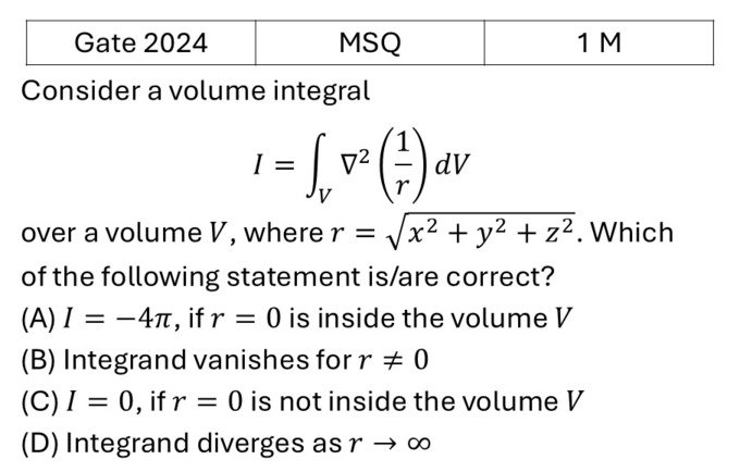 Question 10