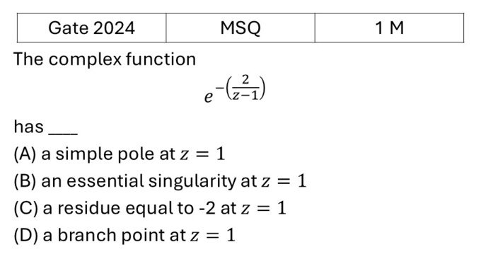 Question 17