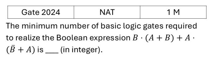 Question 13
