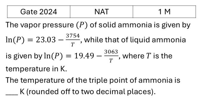Question 4