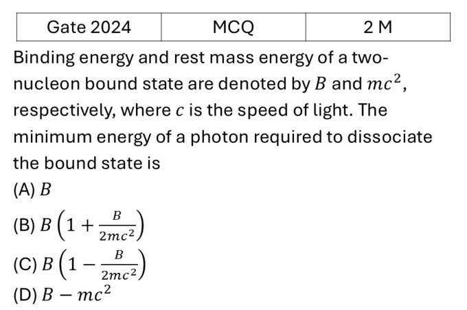 Question 3