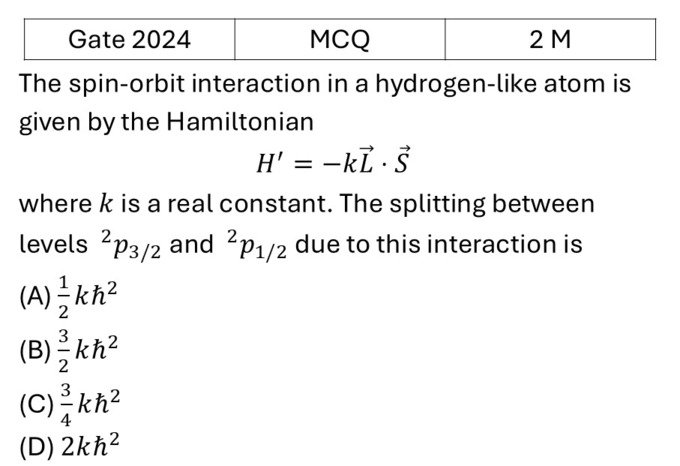 Question 26