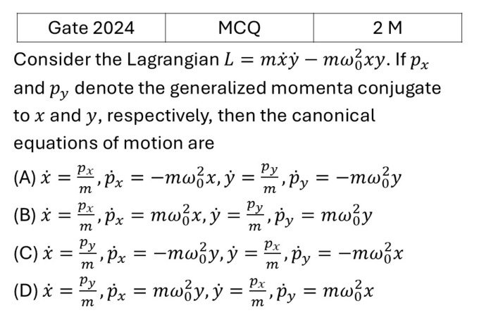 Question 23
