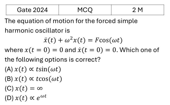 Question 10