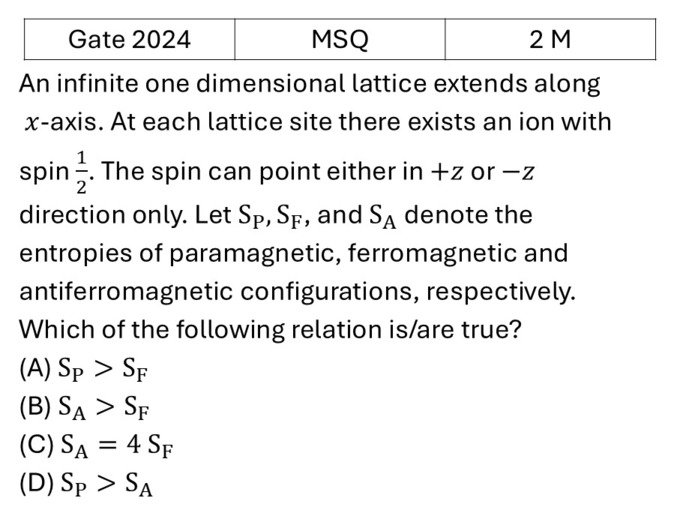 Question 9
