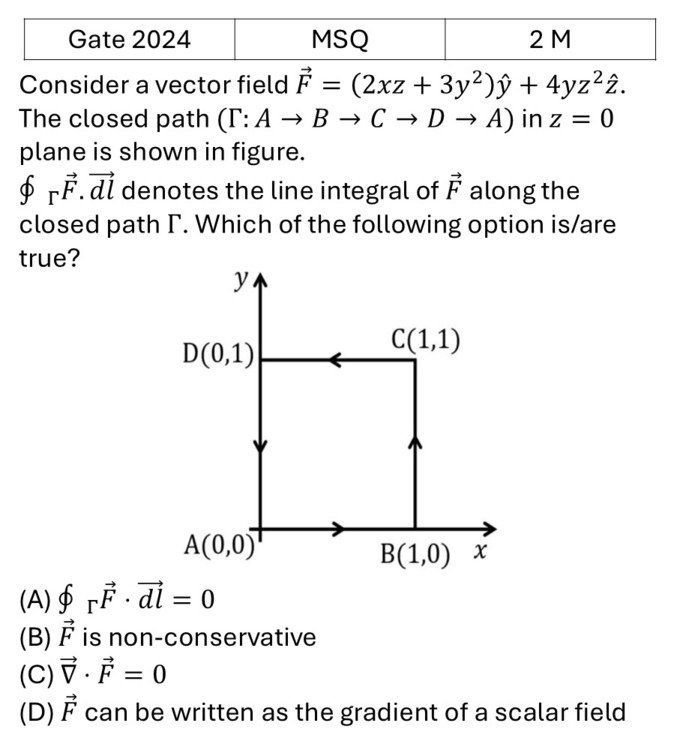 Question 11
