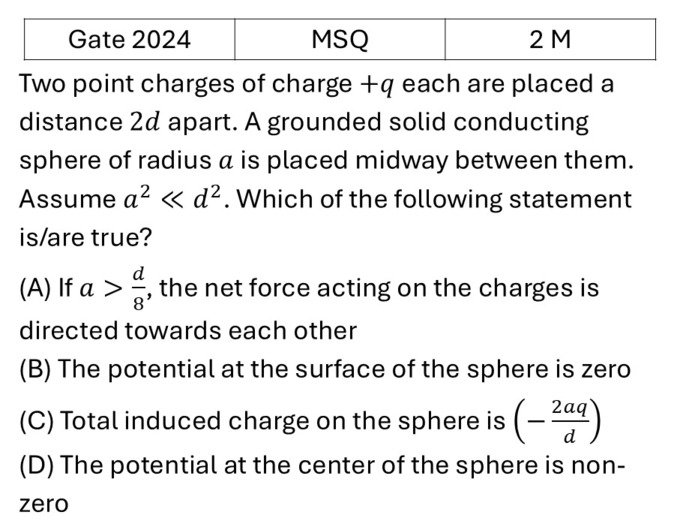 Question 2