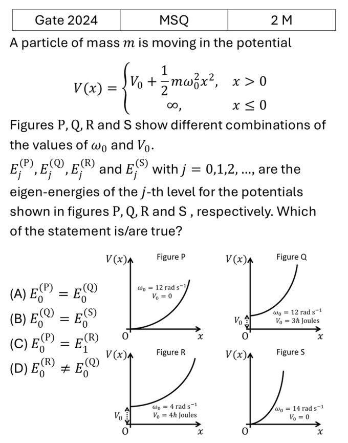 Question 8