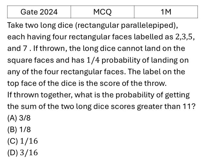 Question 31