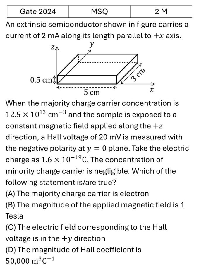 Question 6