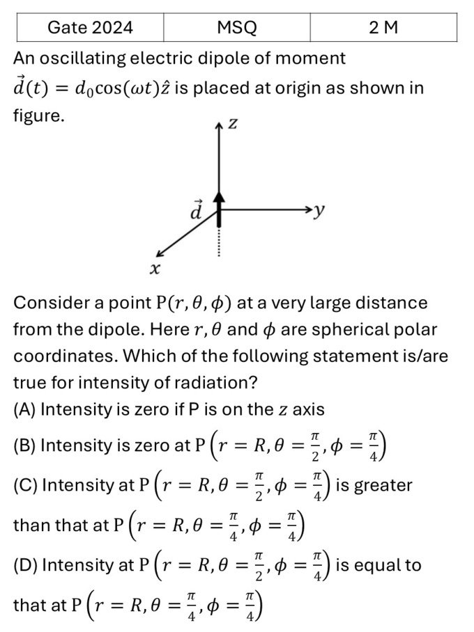 Question 2
