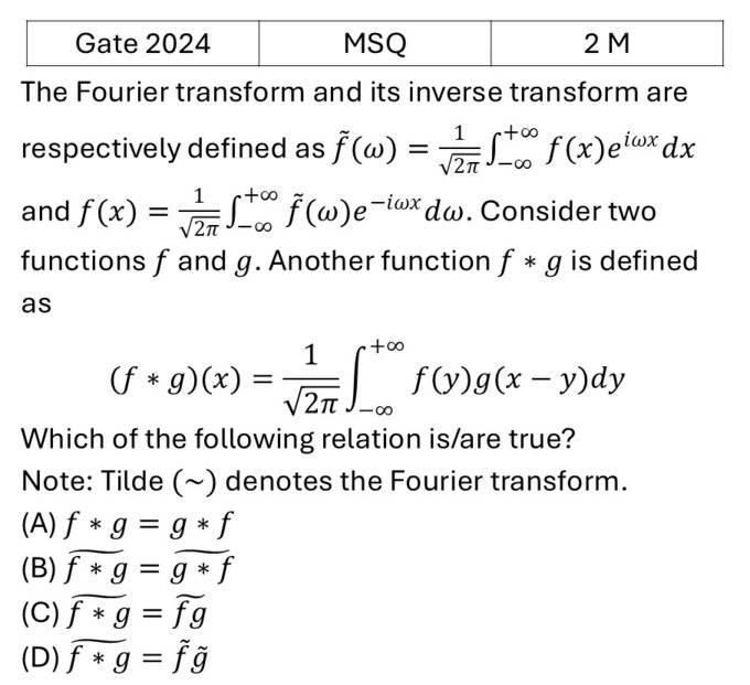 Question 11