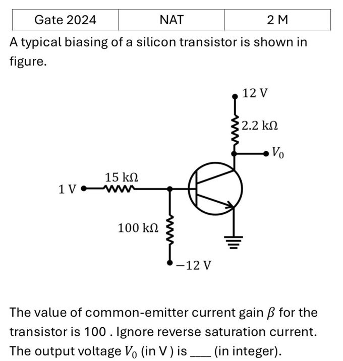 Question 8