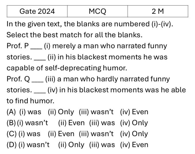 Question 32
