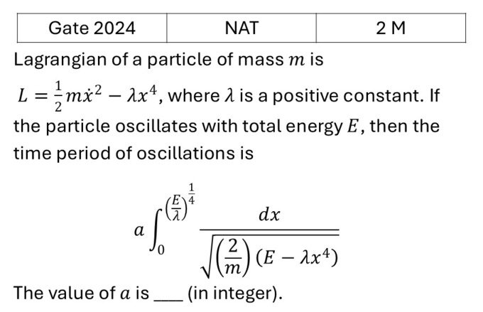 Question 24