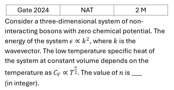 Question 17