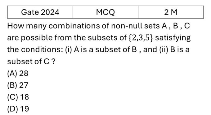 Question 32