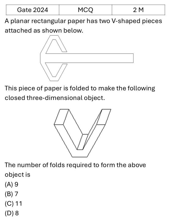 Question 42