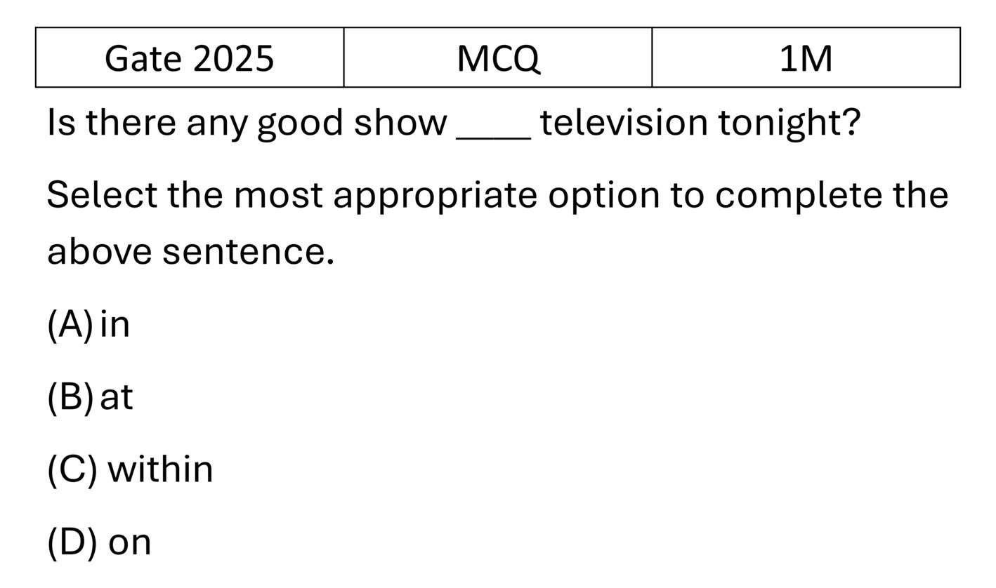 Question 33