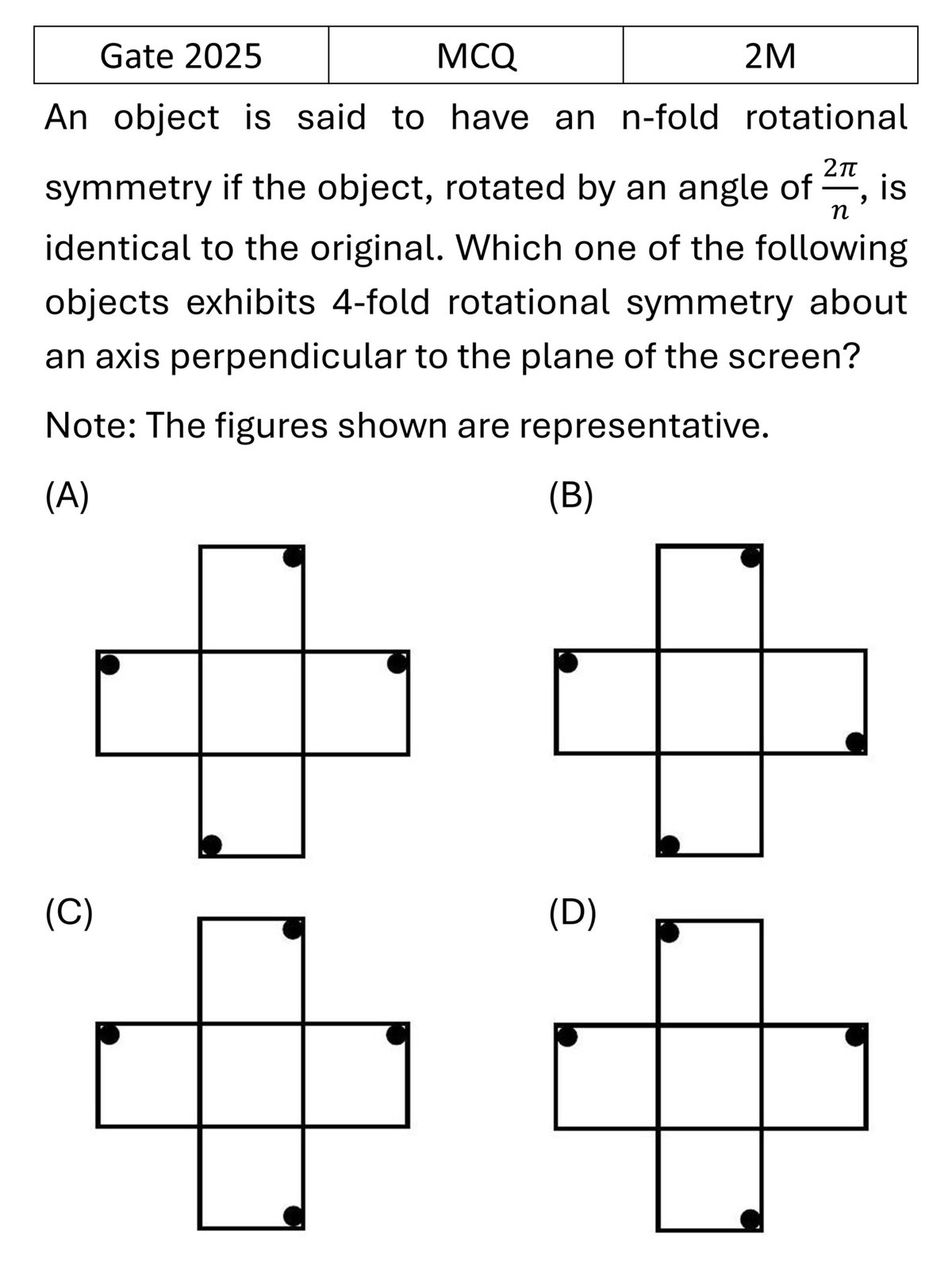 Question 46