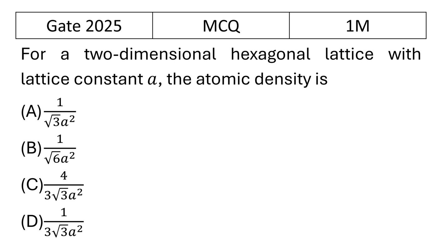 Question 12