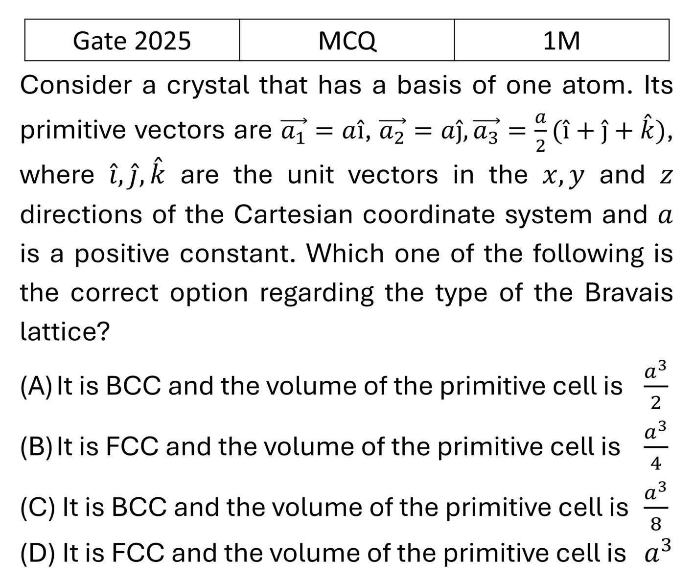 Question 13