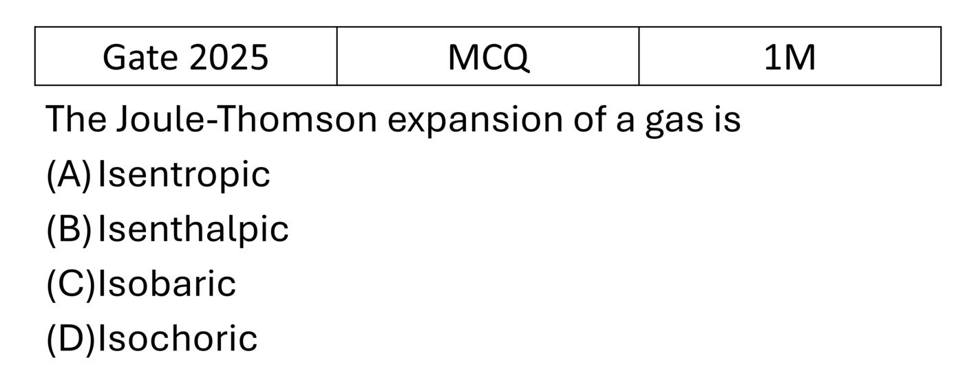Question 9