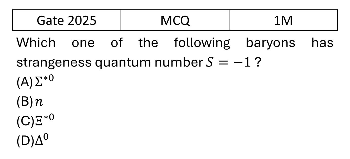 Question 23