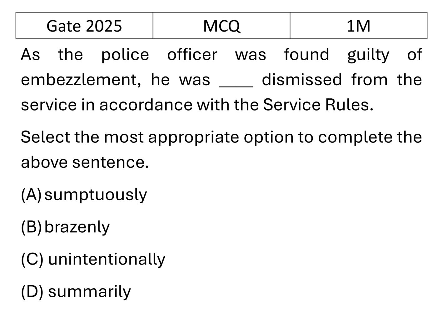 Question 34