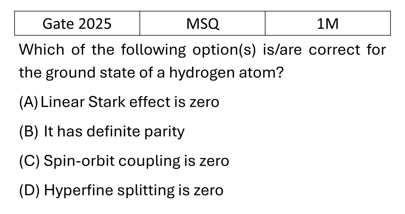Question 28