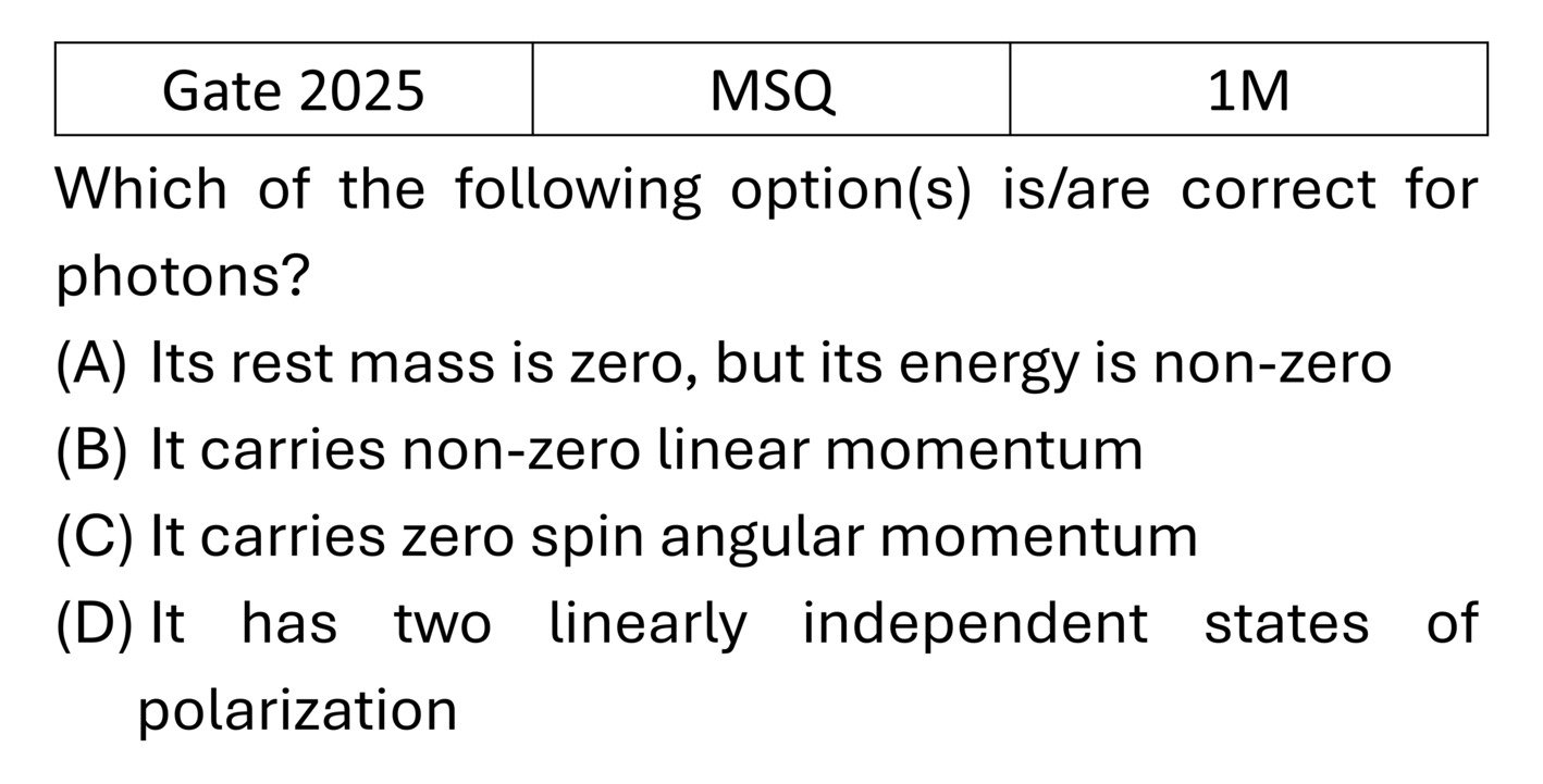 Question 29