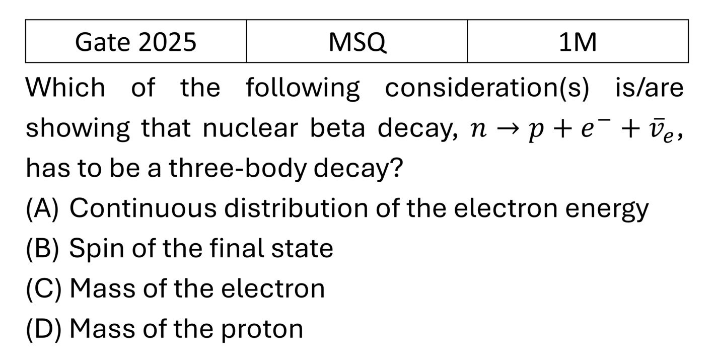 Question 24